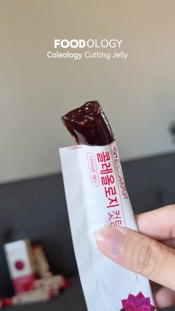FOODOLOGY