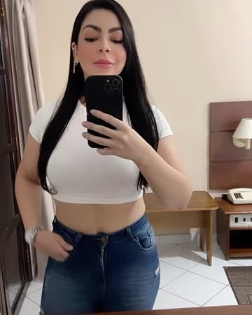 Fashion & Lifestyle Content