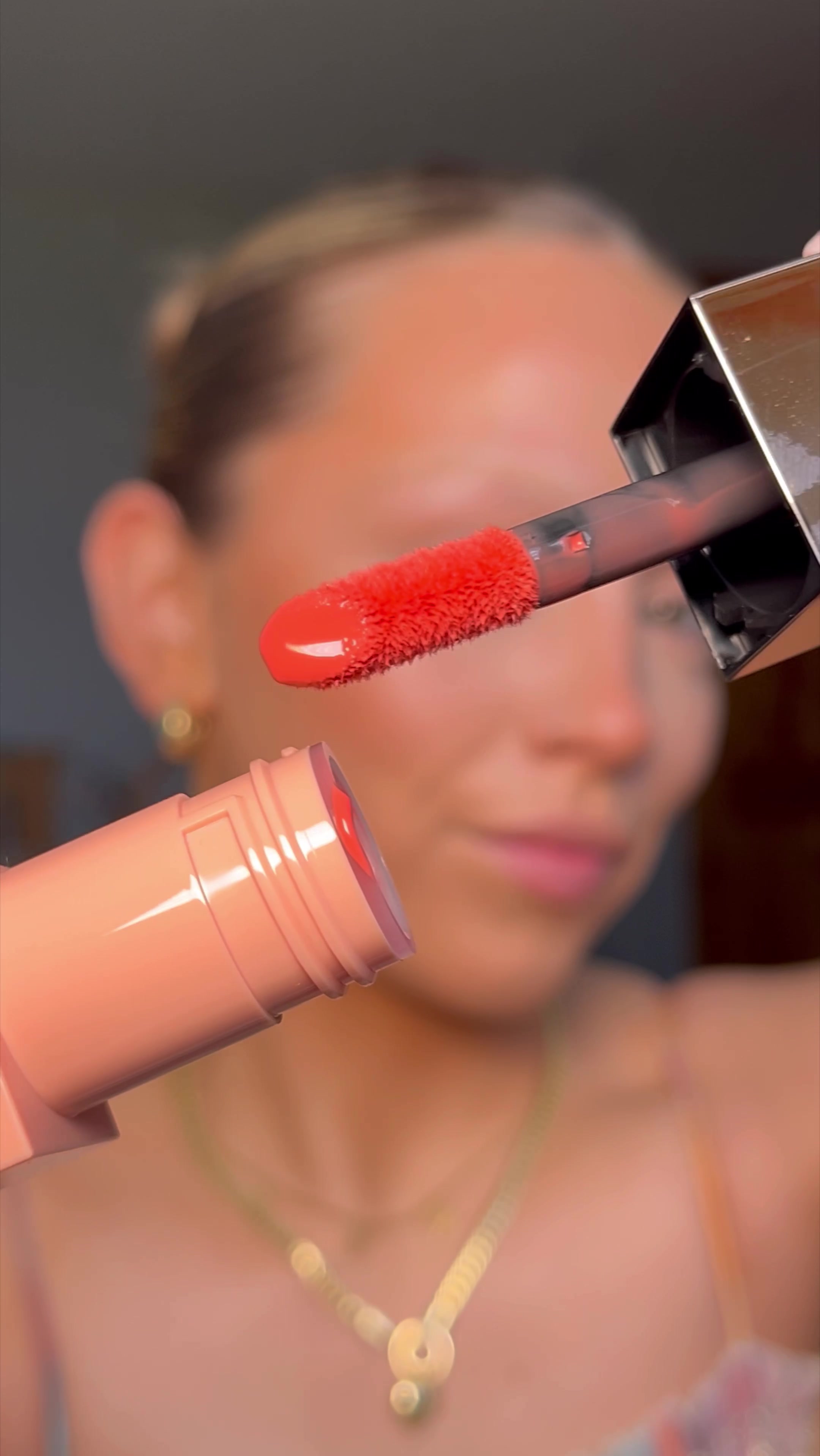 Nars