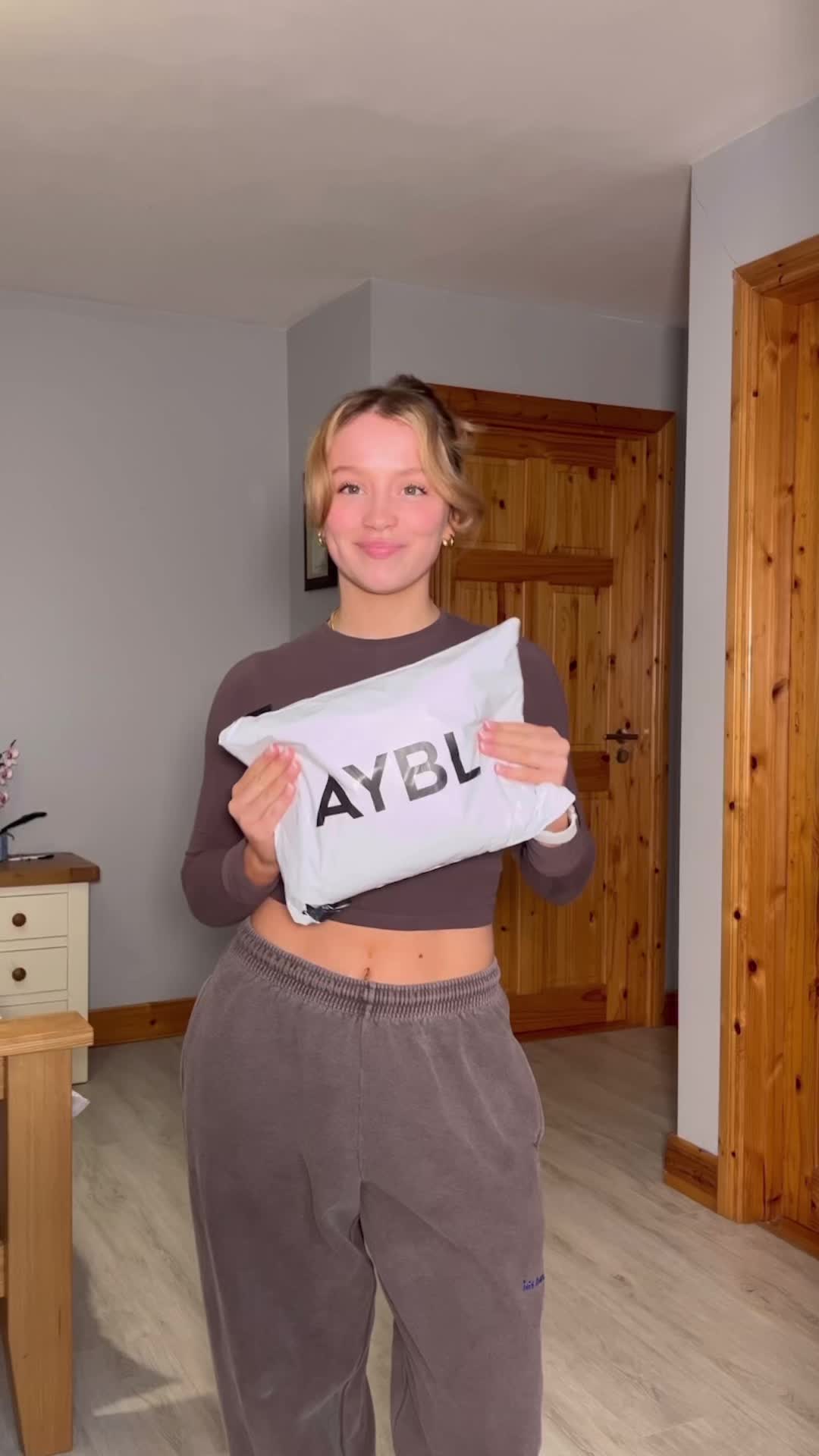 Aybl