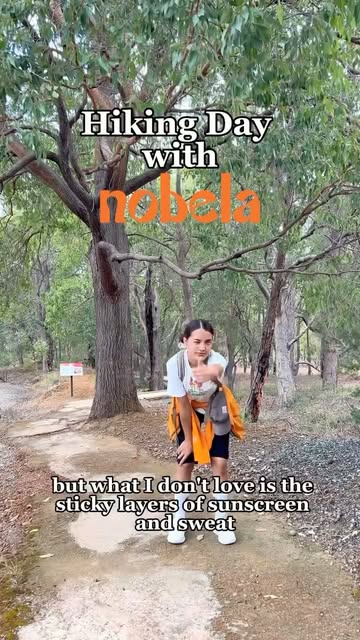 Nobela