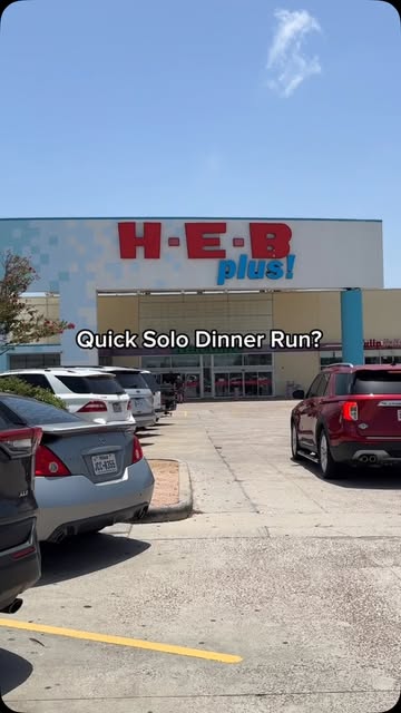 HEB