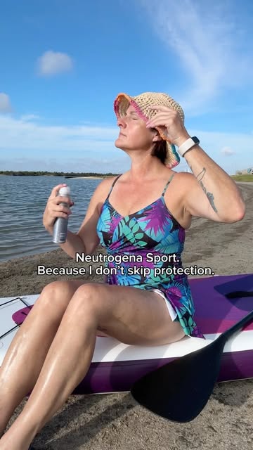 Neutrogena