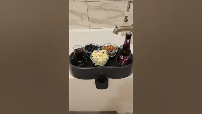 Star Splash