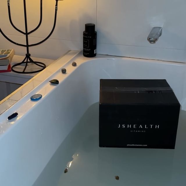 JS Health
