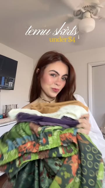 Temu