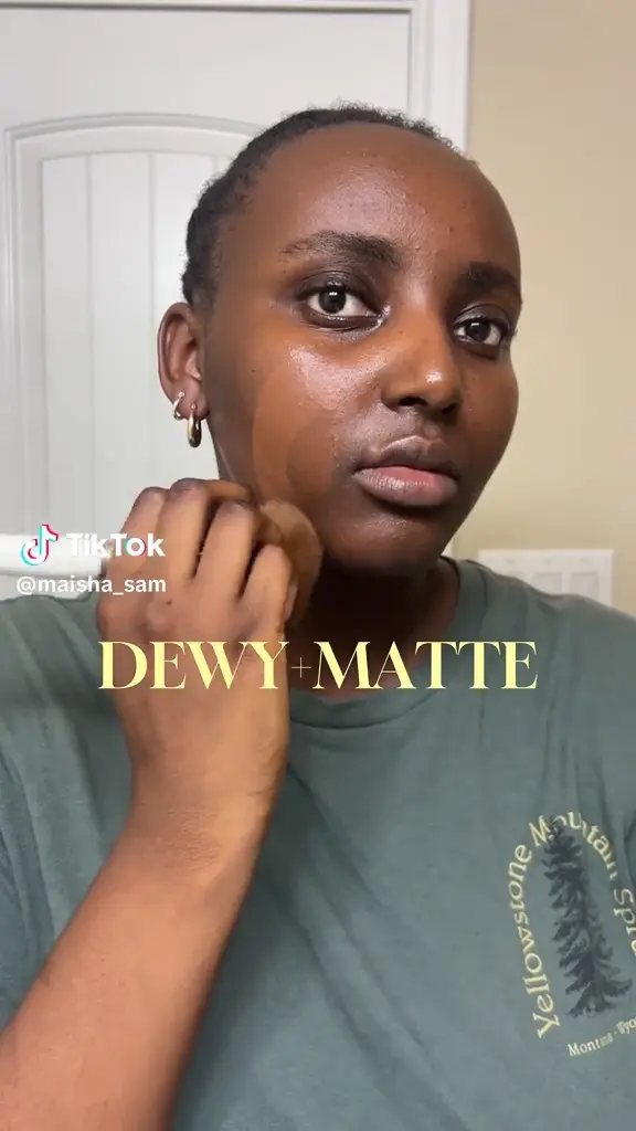 Makeup Try-on
