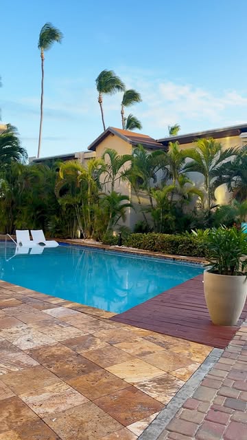 Divi Resorts