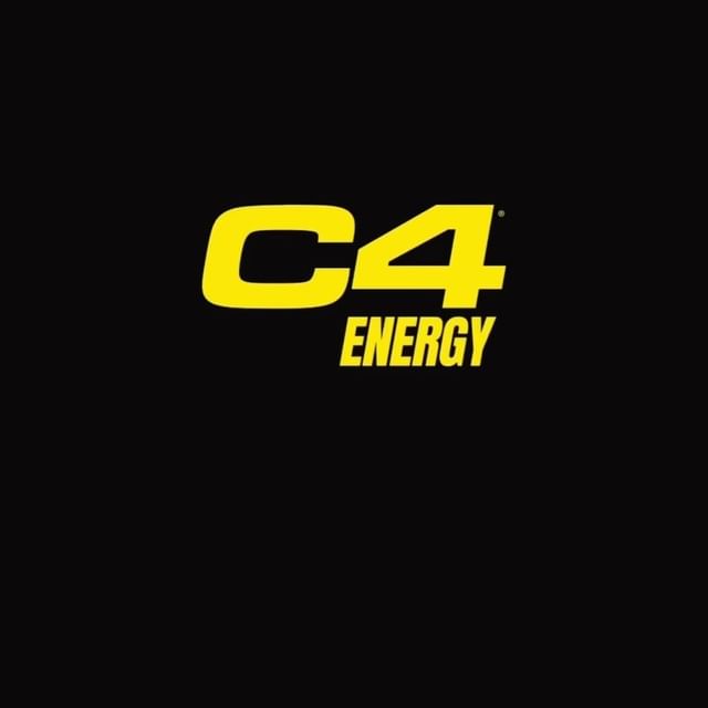 C4 Energy
