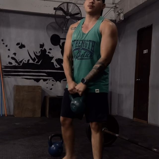Amazfit