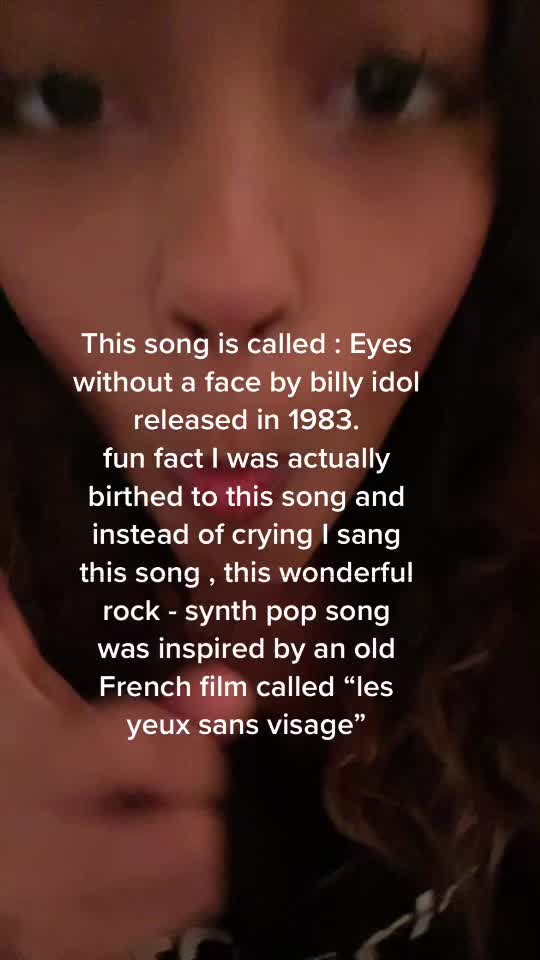 Music / writing