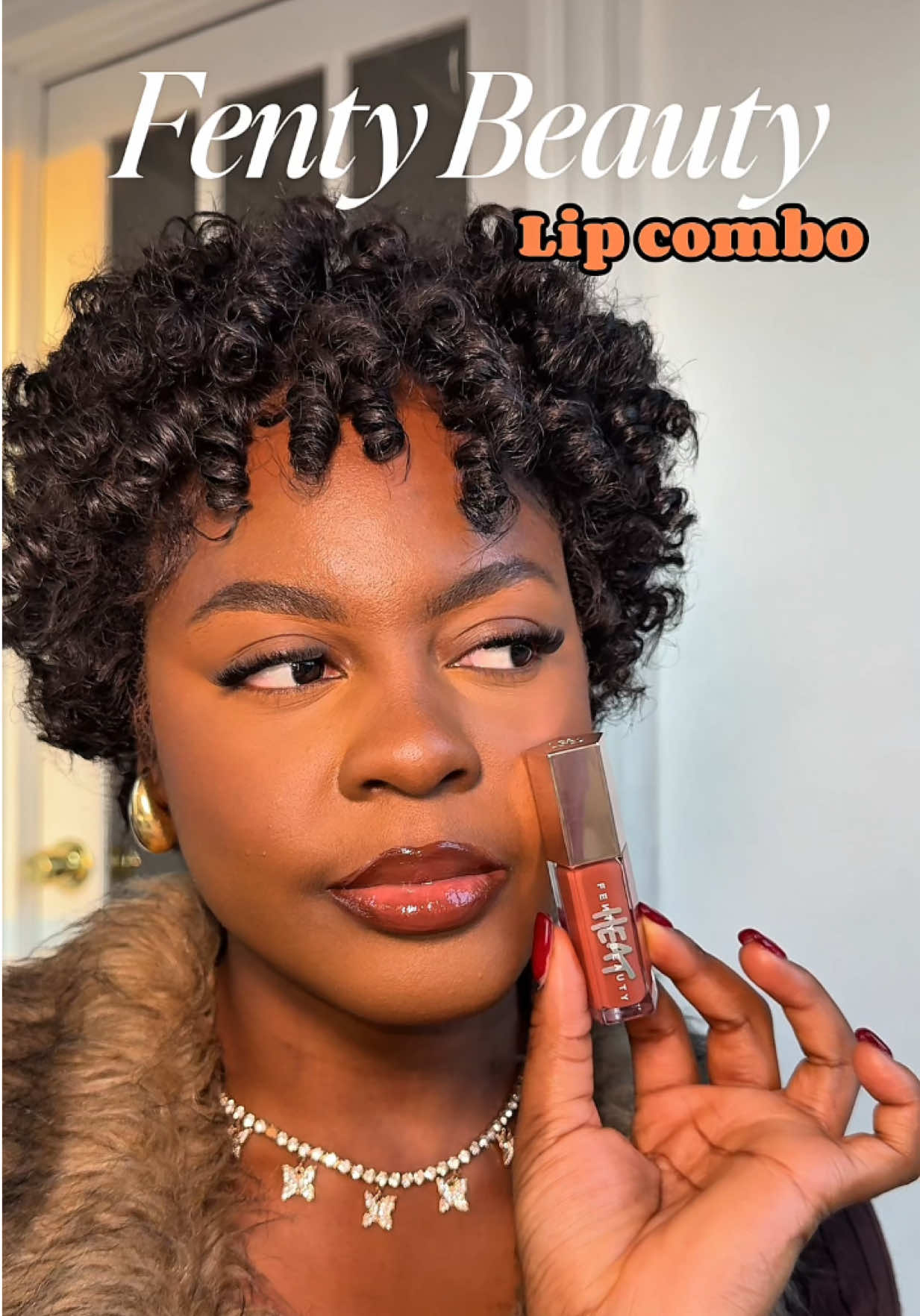Fenty Beauty