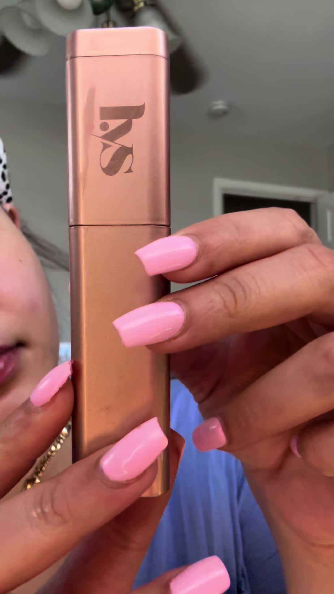 LYS Contour 💋