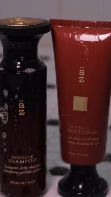 AZ Haircare