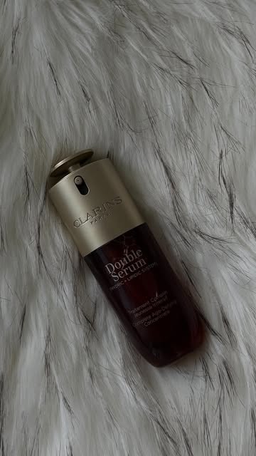 Clarins