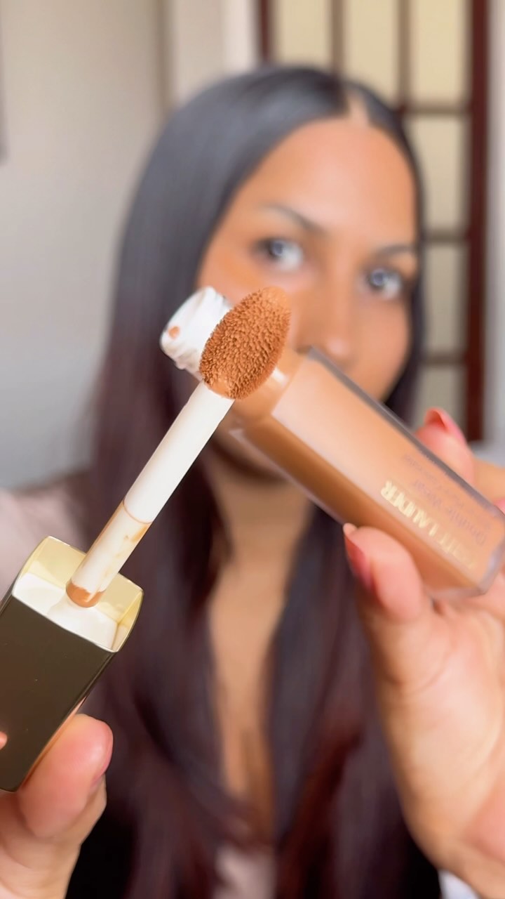 Estee Lauder 🤎
