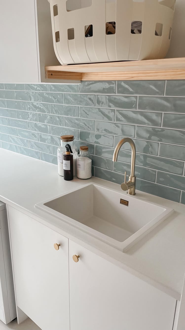 Kogan | Home Laundry Hack