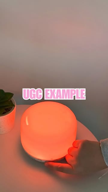 Product and App walkthrough