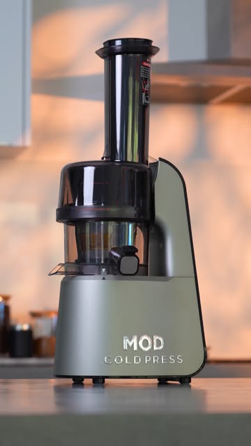 MOD Appliances