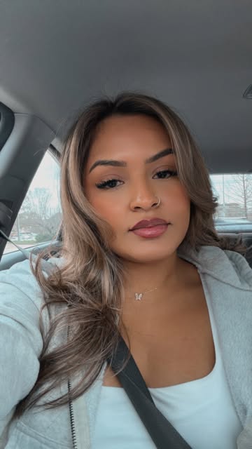 Hue Salon