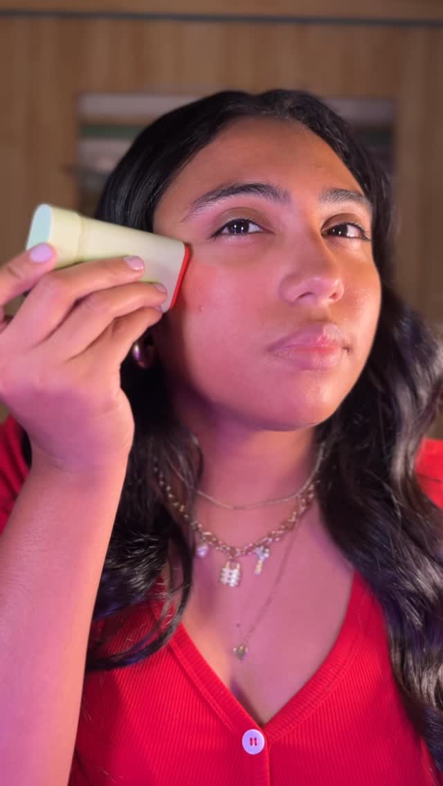 Pixi cosmetics