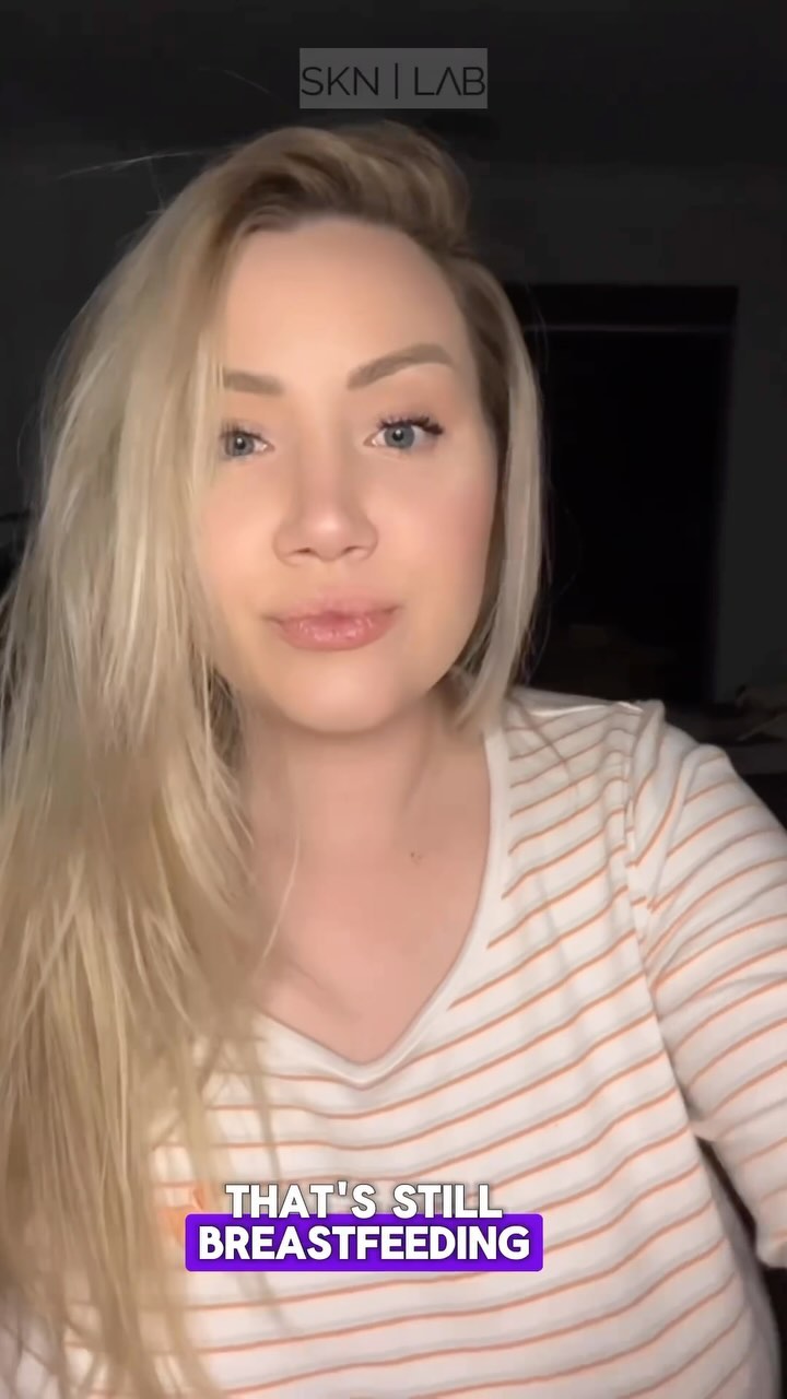Sknnlab