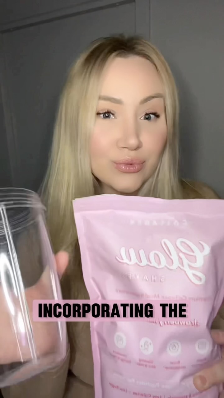 The Collagen Co
