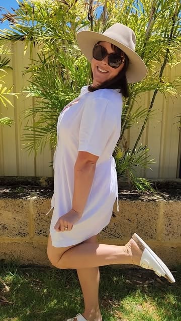 OOTD / Cotton On