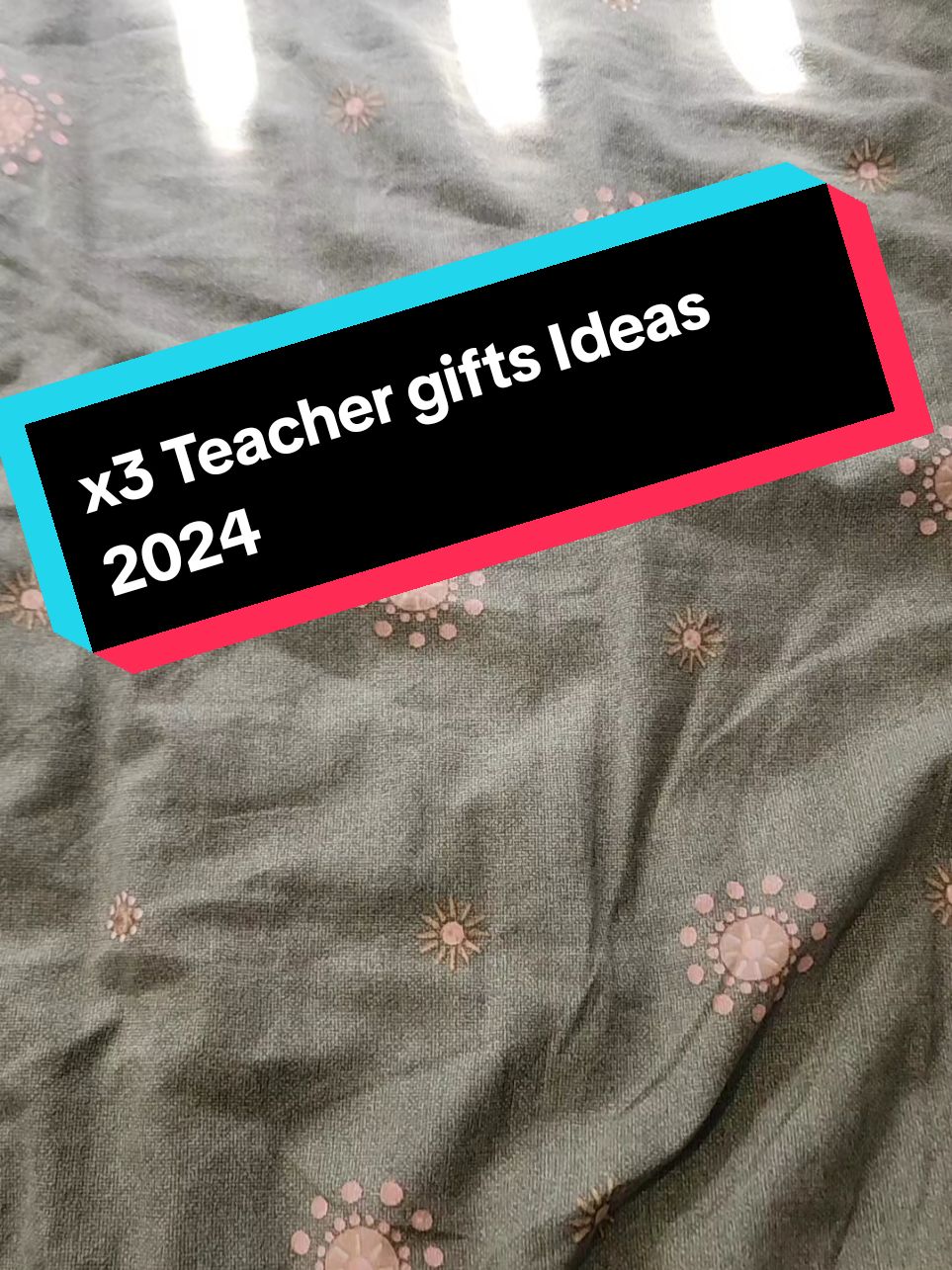 95k reach with Kmart content