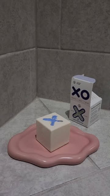 XO Bath | Exceptional Quality Sustainable Soap