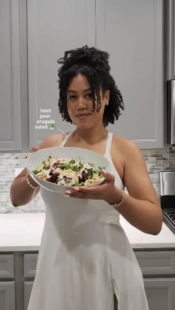 Earthbound Farm | Plant-Based Recipes, Earth Month