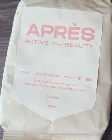 Après Beauty