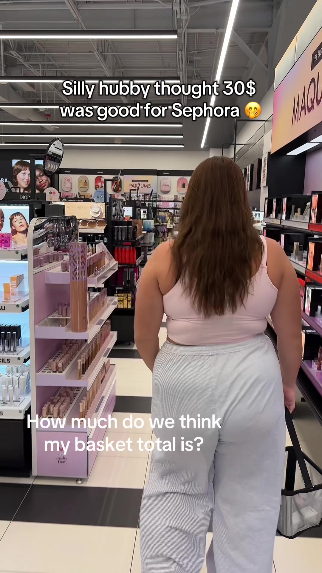 Sephora