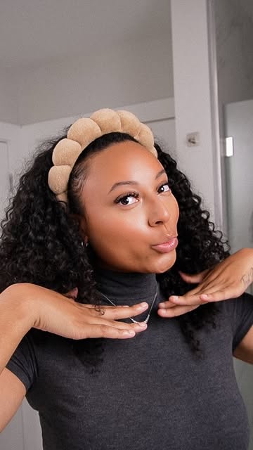 How to Layer Your Skincare Products