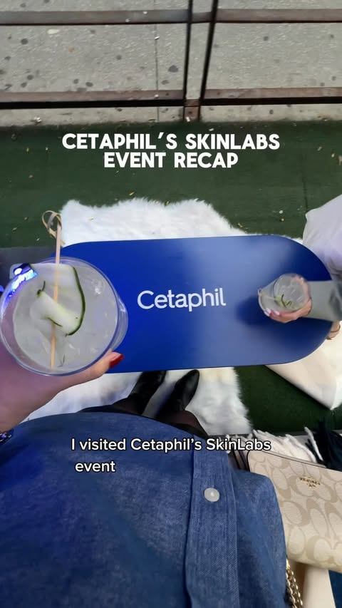 Cetaphil