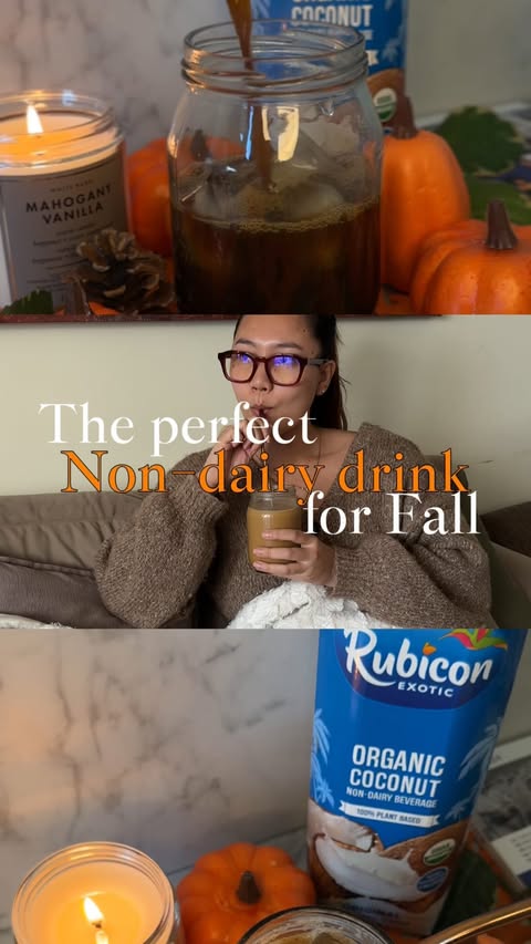 Rubicon