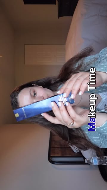 Makeup brands