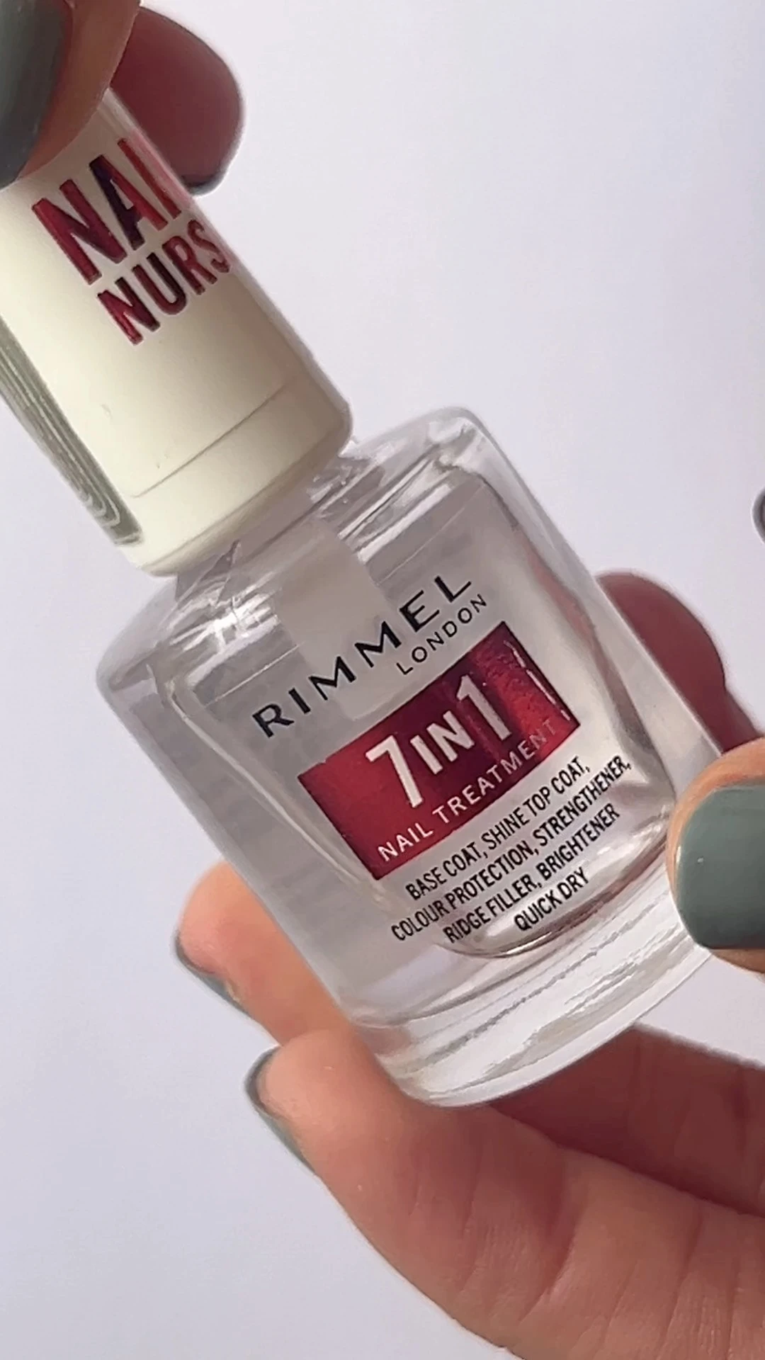 Aesthetic Product Shots