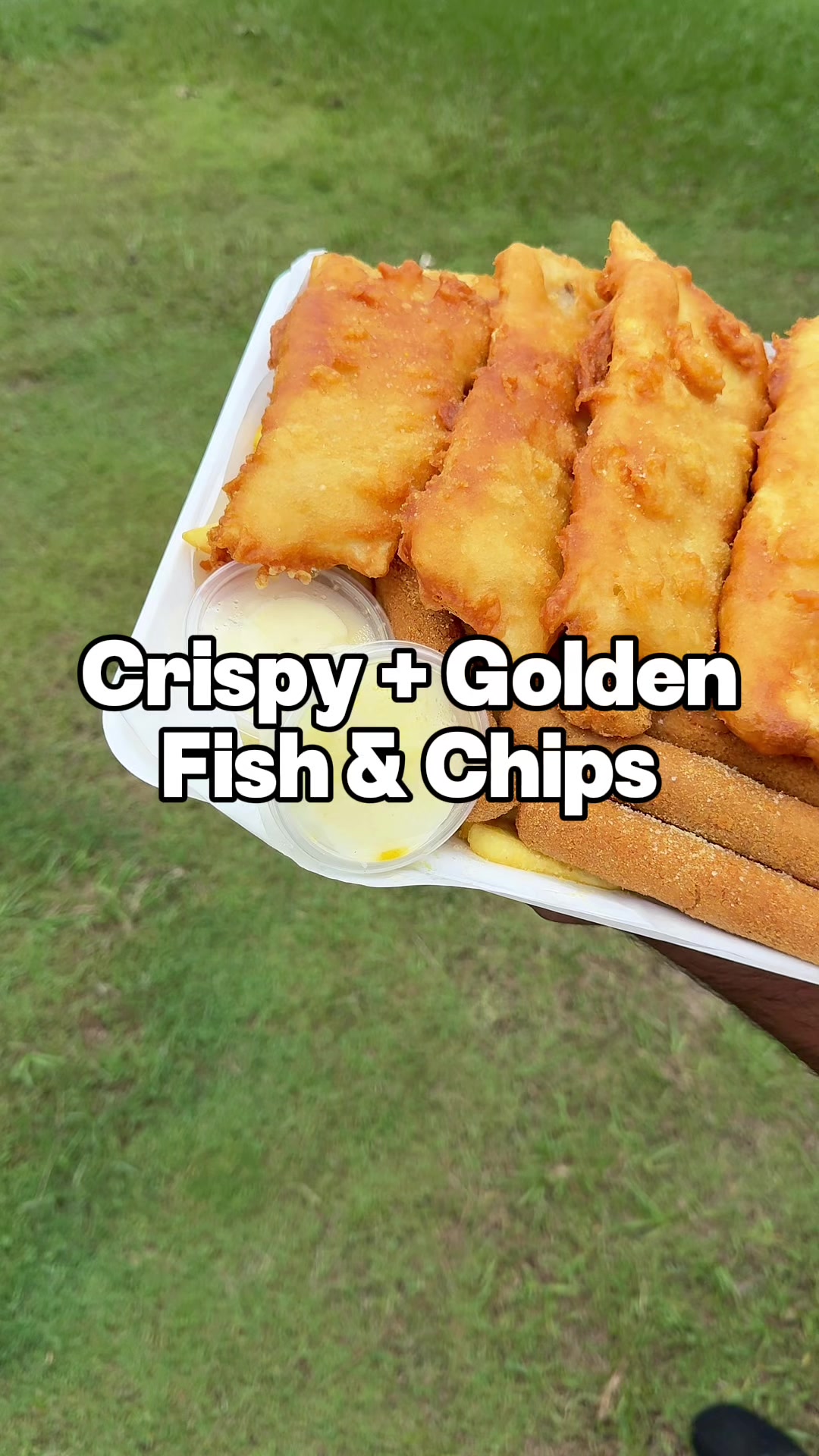 David’s Snack Bar, Acacia Ridge