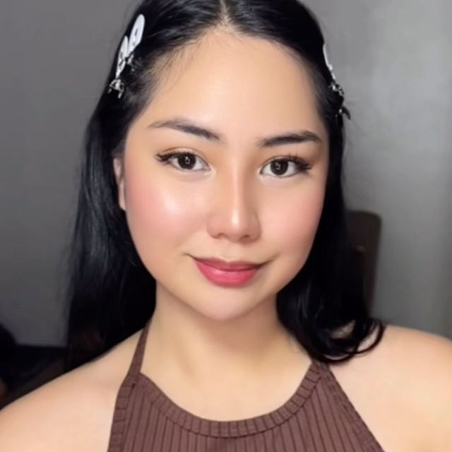 Silky Girl