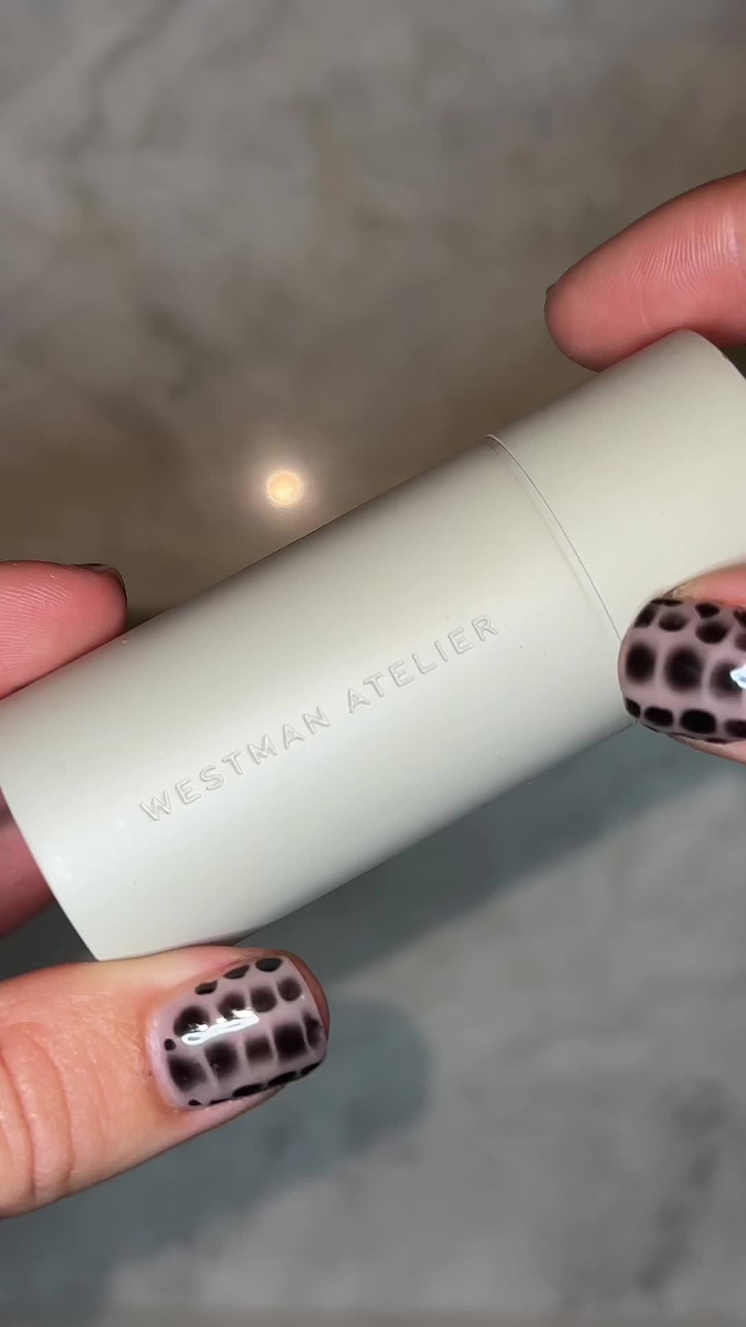 Westman Atelier