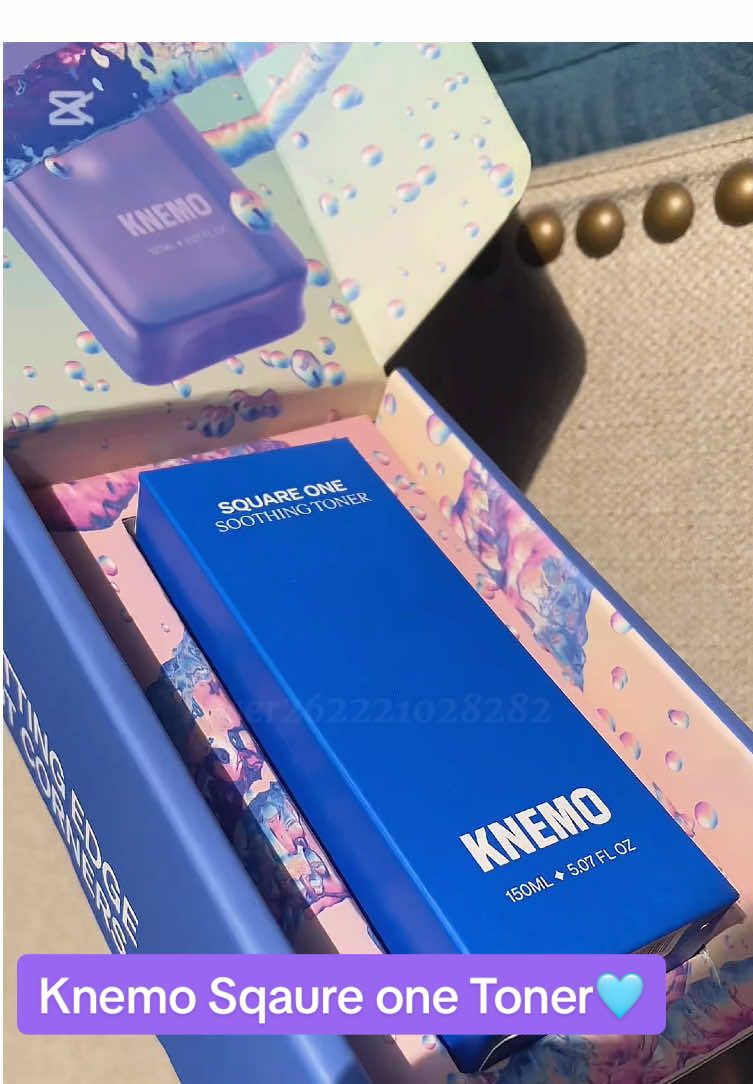 Knemo