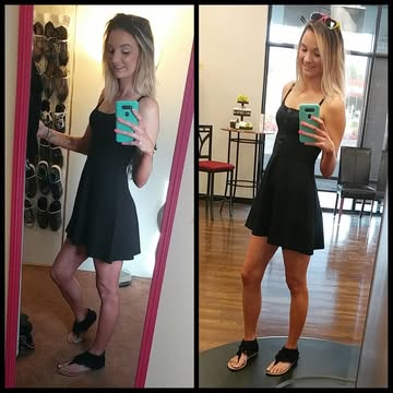 Self Tanner Brand