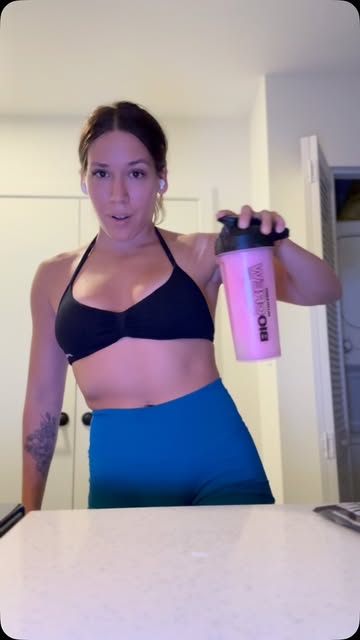 NutriaBio