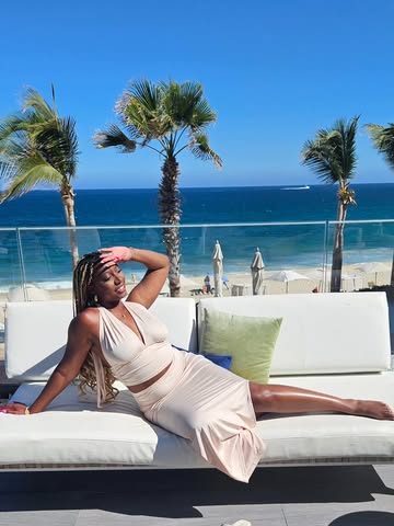 Garza Blanca Los Cabos