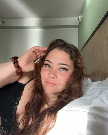 Jasmine N