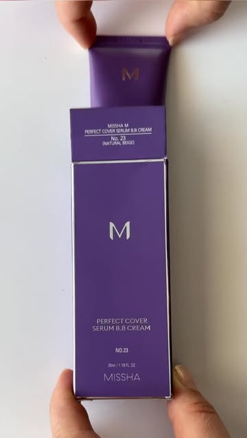 MisshaUA