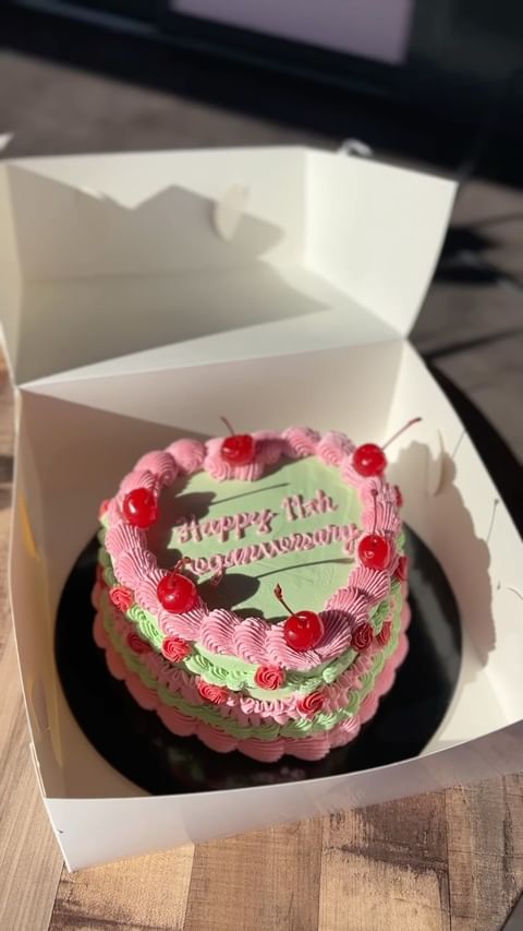 VeganYumm Bakery