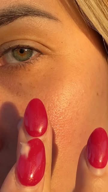 SKIN DOCTORS