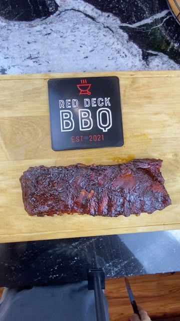 Hungry Squirrel Keto Sauces, Saints and Sinners BBQ, and My Dad’s BBQ Sauce